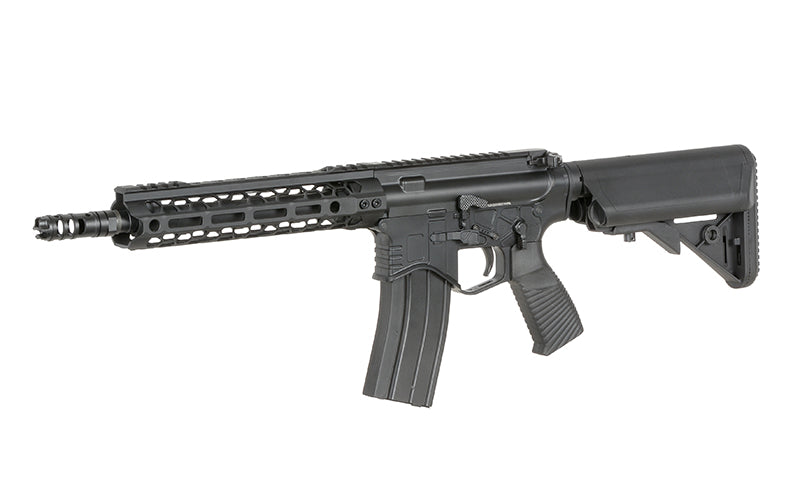 AR15 10.5" Airsoftgevär MC6590M GBB