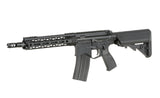 AR15 10.5" Airsoftgevär MC6590M GBB