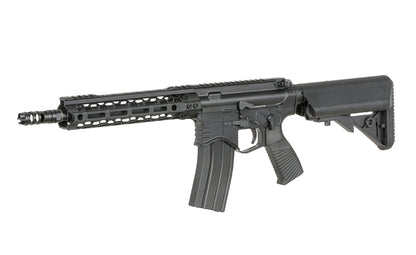 AR15 10.5" Airsoftgevär MC6590M GBB
