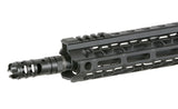 AR15 10.5" Airsoftgevär MC6590M GBB
