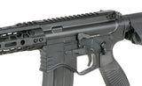 AR15 10.5" Airsoftgevär MC6590M GBB