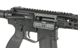 AR15 10.5" Airsoftgevär MC6590M GBB