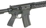 AR15 10.5" Airsoftgevär MC6590M GBB