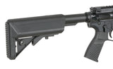 AR15 10.5" Airsoftgevär MC6590M GBB