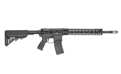 AR15 14.5" Airsoftgevär MC6591M GBB