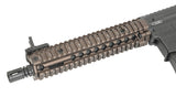 MC6593M MK18 GBBR - Half Tan