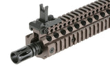 MC6593M MK18 GBBR - Half Tan