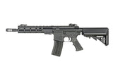 M4 Airsoft Gevär MC6595M GBB