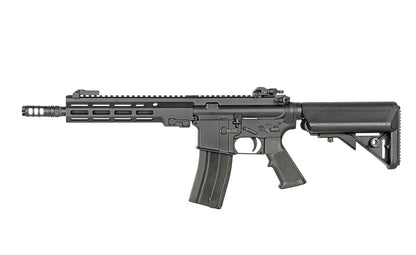 M4 Airsoft Gevär MC6595M GBB