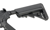 M4 Airsoft Riffel MC6595M GBB