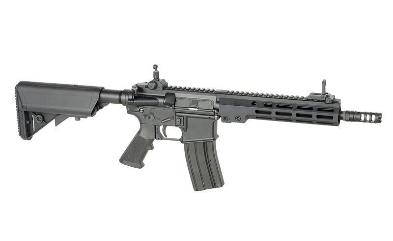 M4 Airsoft Riffel MC6595M GBB