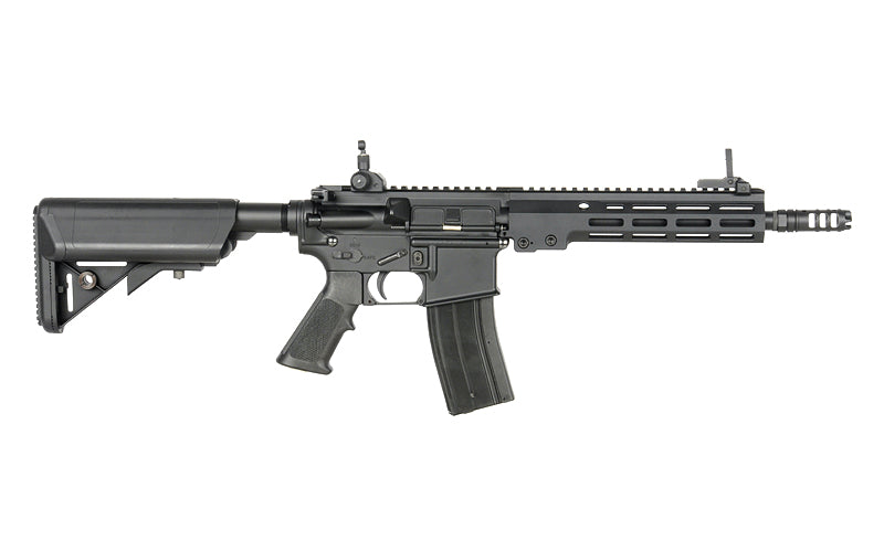 M4 Airsoft Gevär MC6595M GBB