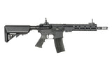 M4 Airsoft Gevär MC6595M GBB