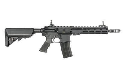 M4 Airsoft Gevär MC6595M GBB