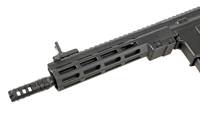 M4 Airsoft Gevär MC6595M GBB