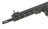 M4 Airsoft Gevär MC6595M GBB