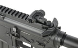 M4 Airsoft Gevär MC6595M GBB