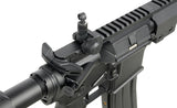 M4 Airsoft Gevär MC6595M GBB
