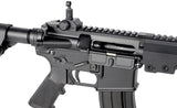 M4 Airsoft Gevär MC6595M GBB