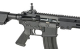 M4 Airsoft Riffel MC6595M GBB
