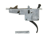 Trigger Enhed til APM40