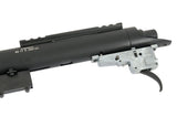 Trigger Enhed til APM40