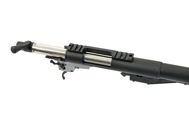 Trigger Enhed til APM40