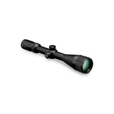 Crossfire® II 6-24x50AO m/Dead-Hold BDC (MOA) (30 mm tub)