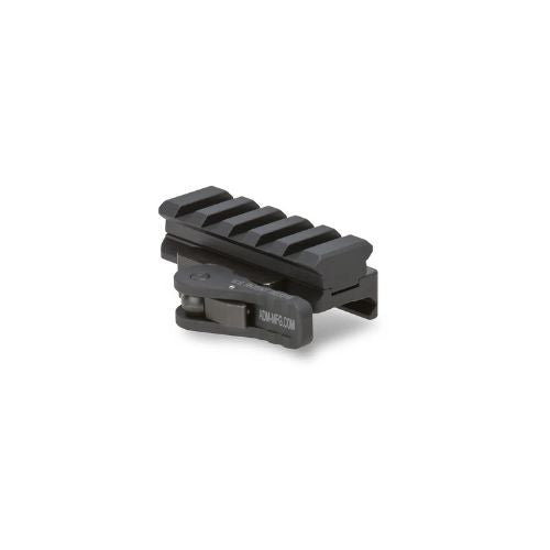 AR15 Riserfäste för Rödpunktsikte (Picatinny)