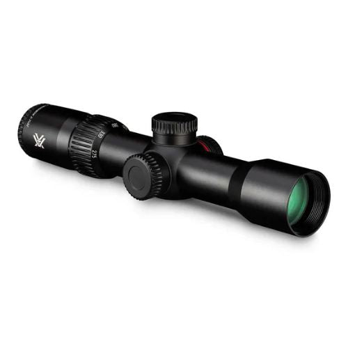 Crossfire® II 2-7x32 m/XBR-2 Crossbow (MOA) (30 mm tub)