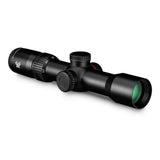 Crossfire® II 2-7x32 m/XBR-2 Crossbow (MOA) (30 mm tub)
