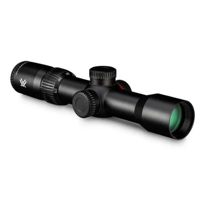 Crossfire® II 2-7x32 m/XBR-2 Crossbow (MOA) (30 mm tub)