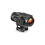 Spitfire HD Gen. II 5x Prism Scope med EBR-BDC4
