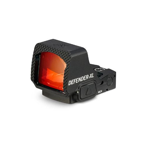 Defender-ST Red Dot (3 MOA)