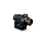 Spitfire 1x AR Prism Scope med DRT