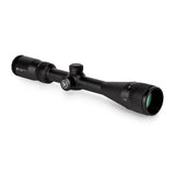 Crossfire® II 4-12x40AO m/Dead-Hold BDC (MOA) (1" tub)