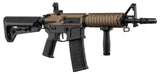 LT-02 G2 M4 CQBR combo Dual ton
