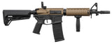 LT-02 G2 M4 CQBR combo Dual ton