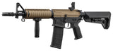LT-02 G2 M4 CQBR combo Dual ton