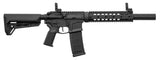 AEG LT-15CB GEN2 M4 SD NSR replica complete pack