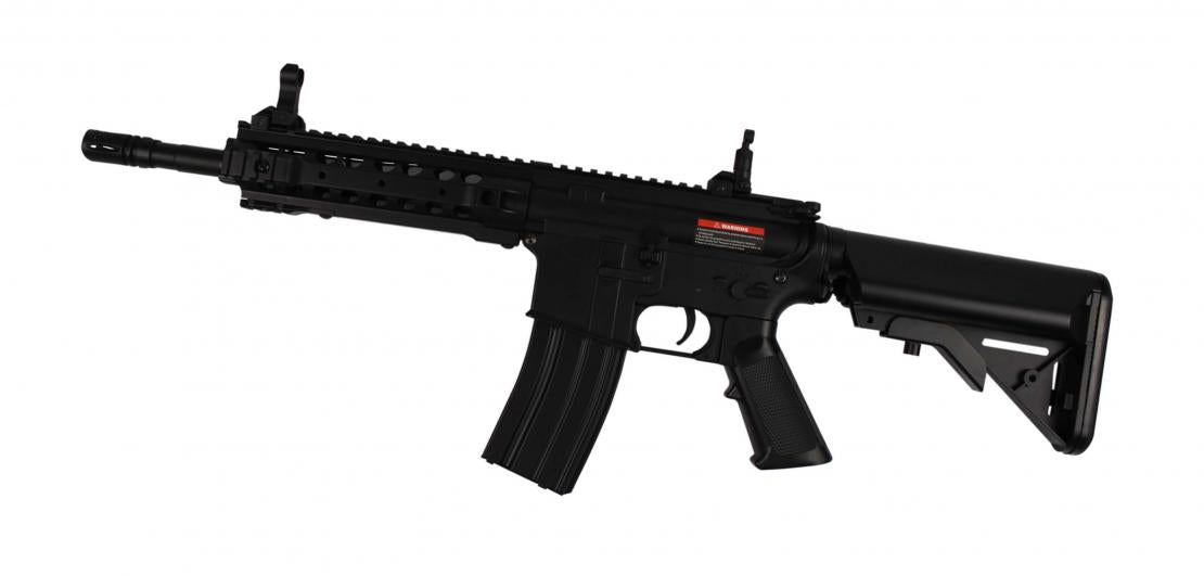 CM CM.516
