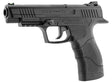 Daisy model 415 CO2-luftpistol 4,5 mm BB – 3,9 J