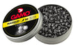 Gamo Magnum Energy hagl 4,5 mm – 0,49 g, 500 stk.