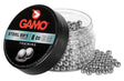 Gamo stålkugler BB 4,5 mm – 0,35 g, 500 stk.