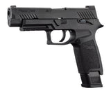 Sig Sauer ProForce M17 P320 Co2 Blowback Airsoft Pistol
