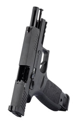 Sig Sauer ProForce M17 P320 Gas Blowback Airsoft Pistol