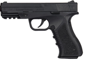 LANCER TACTICAL LTX-3 CO2 airsoft gun