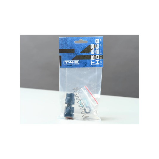 TB68 Servicekit