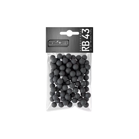 T4E Performance RUB .43 – 100 st.