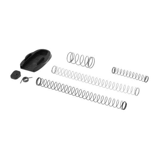 M&P9 2.0 T4E Servicekit